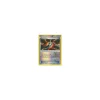 Finsterklaue 092/108 REVERSE HOLO