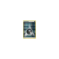 Finsternis-Basis-Energie 81/83 REVERSE HOLO