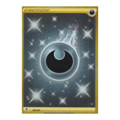 Finsternis-Energie 236/203