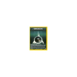 Finsternis-Energie 104/111 1. Edition BESPIELT
