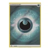 Finsternis-Energie 158/159 FULLART