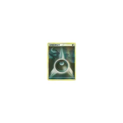 Finsternis-Energie 94/95 HOLO