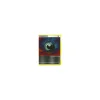Finsternis-Energie REVERSE HOLO