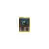 Finsternis-Energie REVERSE HOLO