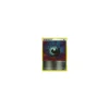 Finsternis-Energie REVERSE HOLO