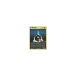 Finsternis-Energie REVERSE HOLO