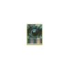 Finsternis-Energie 86/95 REVERSE HOLO