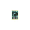 Finsternis-Energie REVERSE HOLO