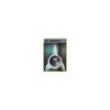 Finsternis-Energie 097/108 REVERSE HOLO