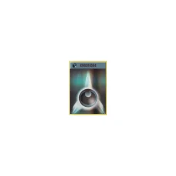 Finsternis-Energie 097/108 REVERSE HOLO