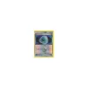Finsterpflaster 093/108 REVERSE HOLO