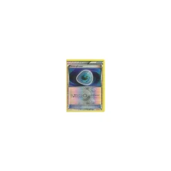 Finsterpflaster 093/108 REVERSE HOLO