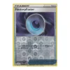 Finsterpflaster 139/189 REVERSE HOLO