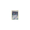Finsterstein 167/214 REVERSE HOLO