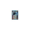 Finstrio 102/116 REVERSE HOLO
