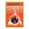 Fire Energy 98/102