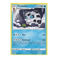 Firnontor 042/195