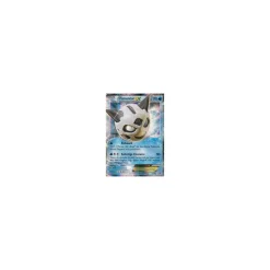 Firnontor-EX 034/162 HOLO
