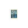 Firnontor Lv.46 18/99 Reverse Holo