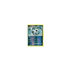 Firnontor Lv.46 18/99 Reverse Holo
