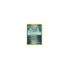 Firnontor REVERSE HOLO
