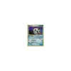 Firnontor REVERSE HOLO