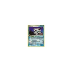 Firnontor REVERSE HOLO
