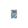 Firnontor 032/145 REVERSE HOLO