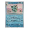 Firnontor 052/167 REVERSE HOLO