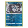 Firnontor 042/195 REVERSE HOLO