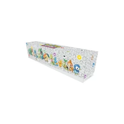 First Partner Accessory Bundle für Pokemon von Ultra Pro