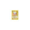 Flaaffy 28/64 BESPIELT