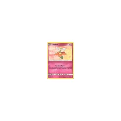 Flabébé 084/131