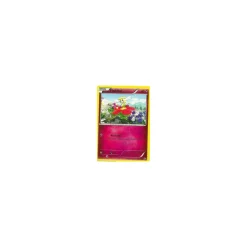 Flabébé 062/106