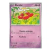 Flabébé 086/167