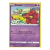 Flabébé 071/203