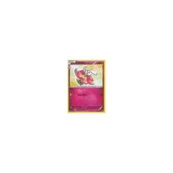 Flabébé RC17/RC32