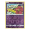 Flabébé 071/203 REVERSE HOLO