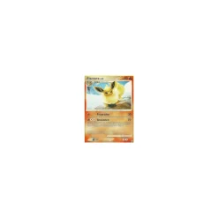 Flamara