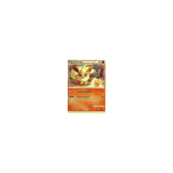 Flamara