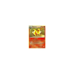 Flamara 012/108