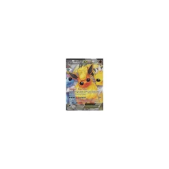 Flamara-EX RC28/RC32 HOLO