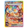 Flamara-ex 146/131 Special Illustration Rare