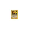Flamara 03/64 Holo