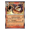Flamara 013/131 Holo