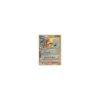 Flamara 5/113 HOLO