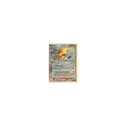 Flamara 5/113 HOLO