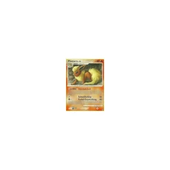 Flamara LV. 38
