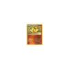 Flamara 012/108 REVERSE HOLO