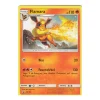 Flamara SM186